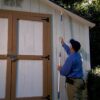 contact, Terms & Privacy, how to get rid of carpenter bees, do it yourself carpenter bee trap
