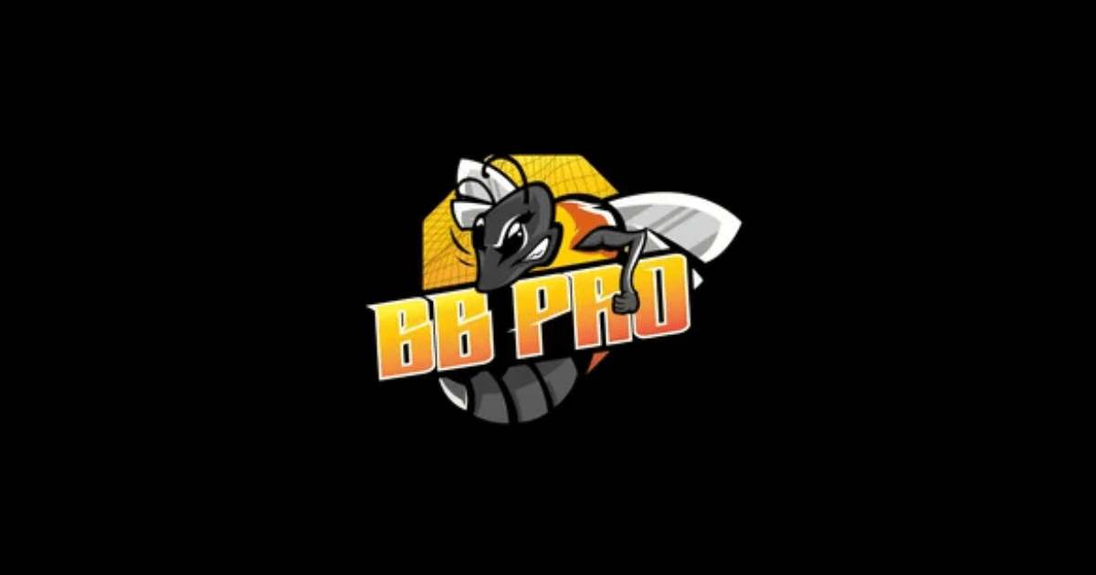 Carpenter Bee Blocker Pro BB PRO Social Share